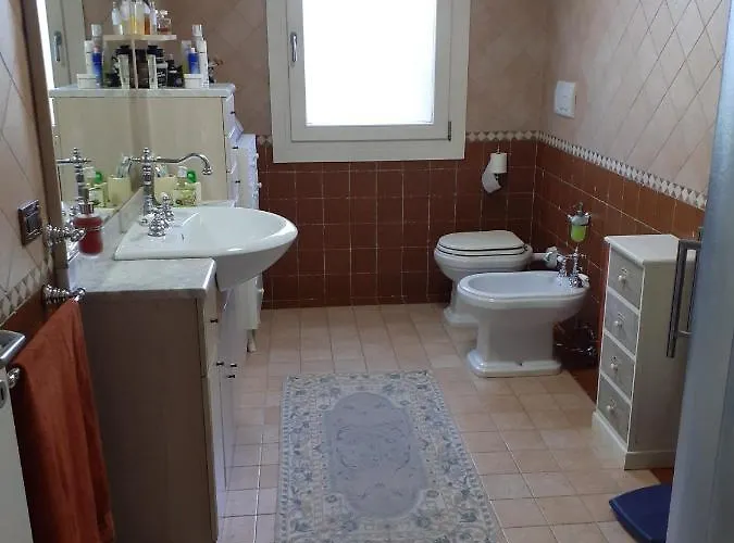 Elena منزل للإقامة *