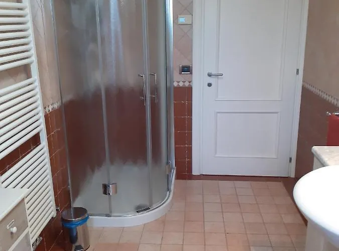 Elena منزل للإقامة